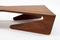 RED SHIFT TABLE