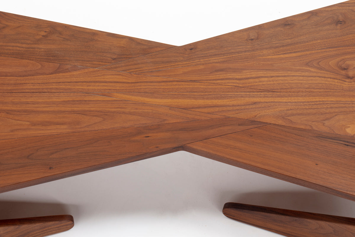 RED SHIFT TABLE