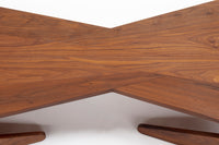 RED SHIFT TABLE