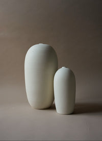 ELIPSE VASE