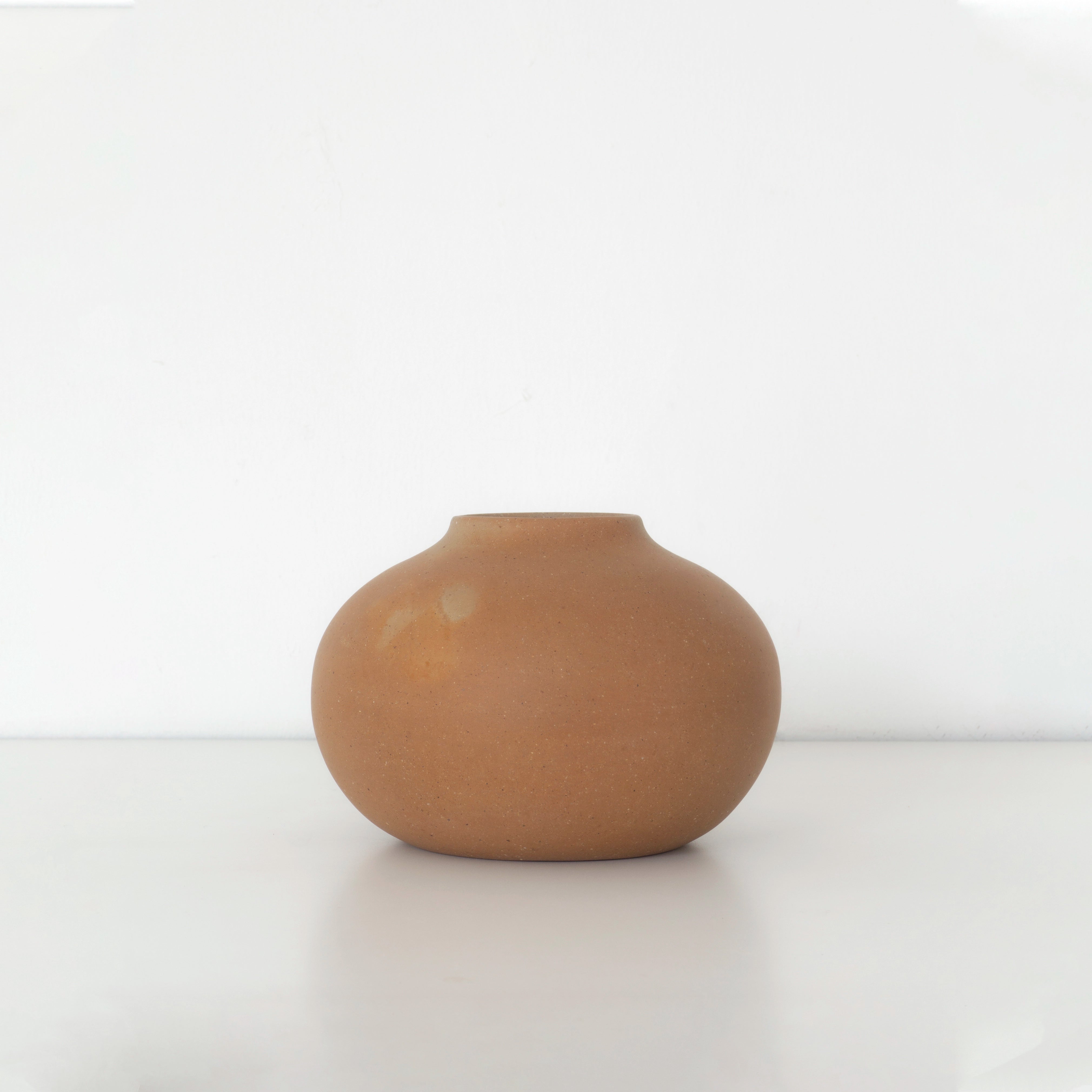 ESE 02 Vase
