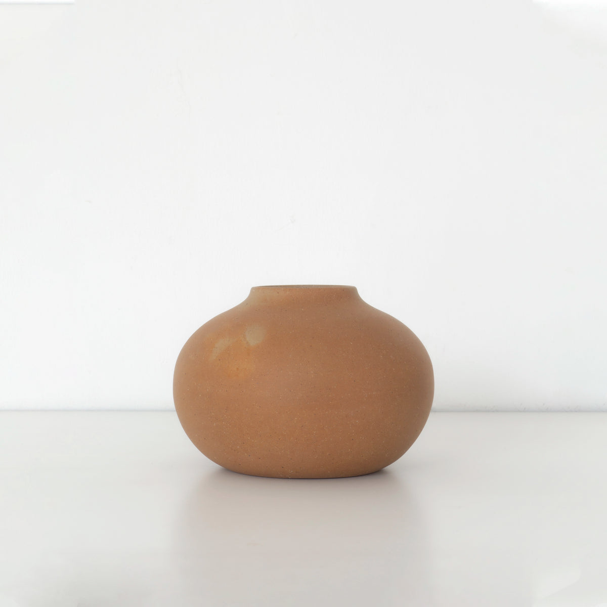 ESE 02 Vase