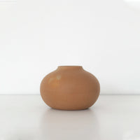 ESE 02 Vase