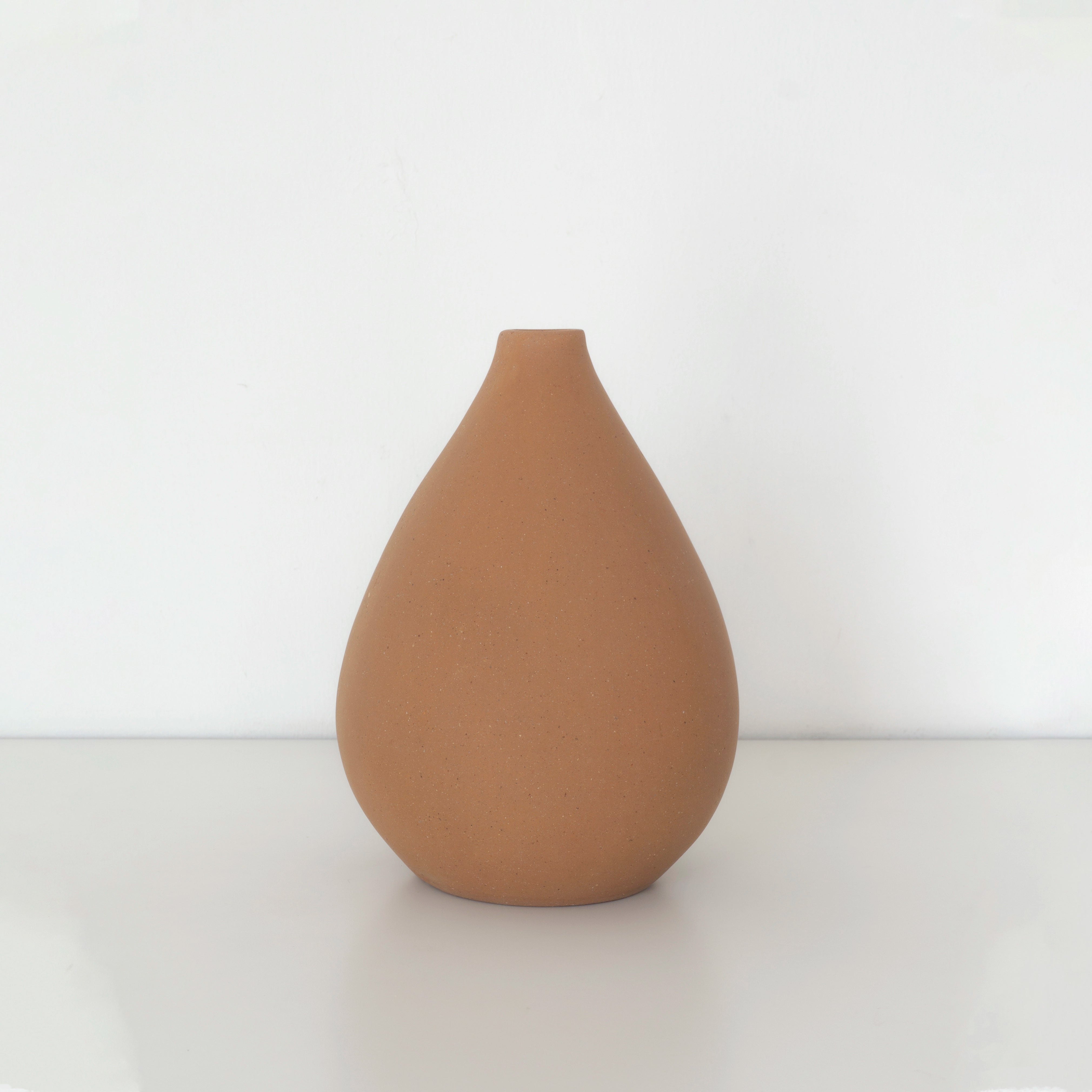 ESE 03 Vase