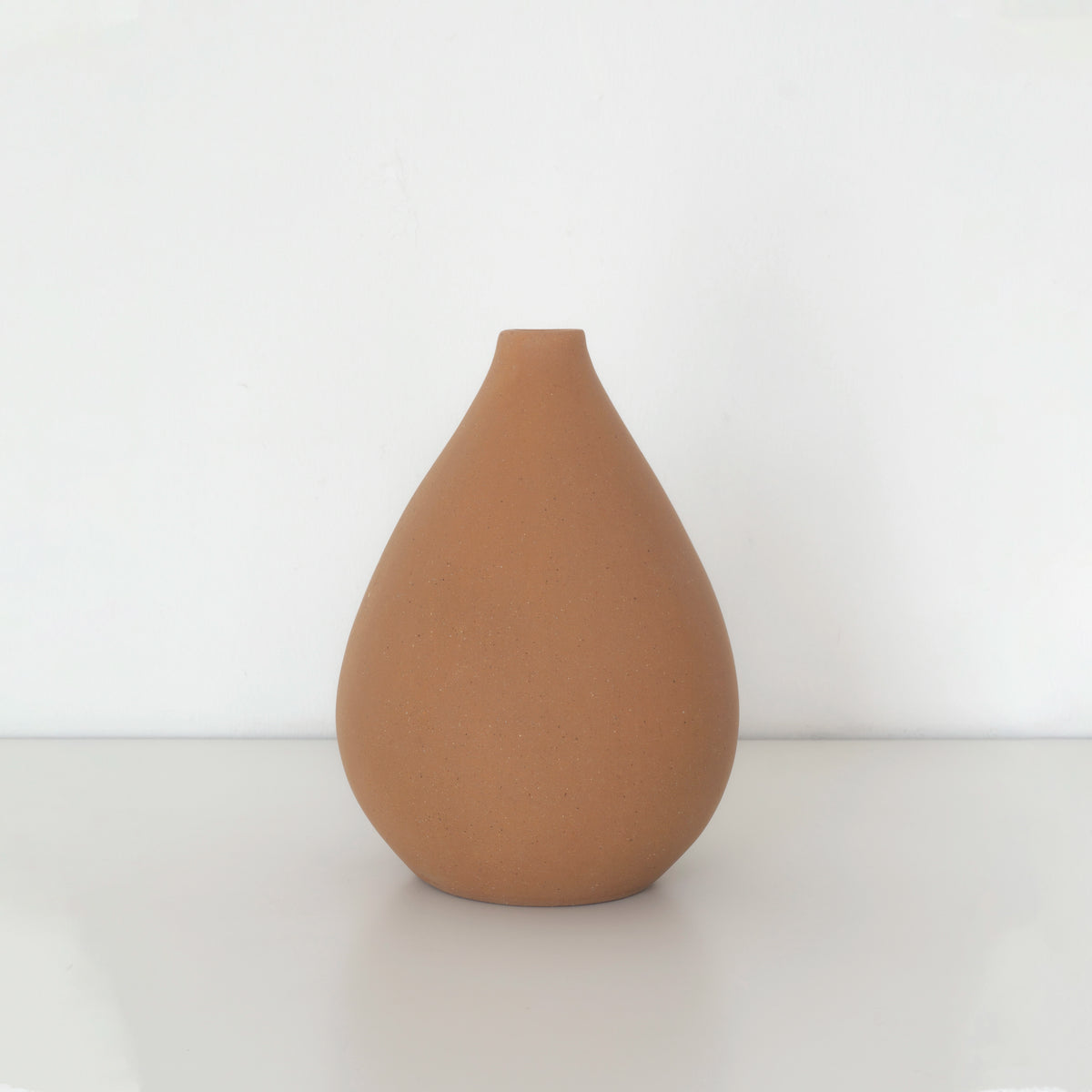 ESE 03 Vase