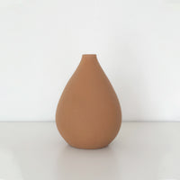 ESE 03 Vase