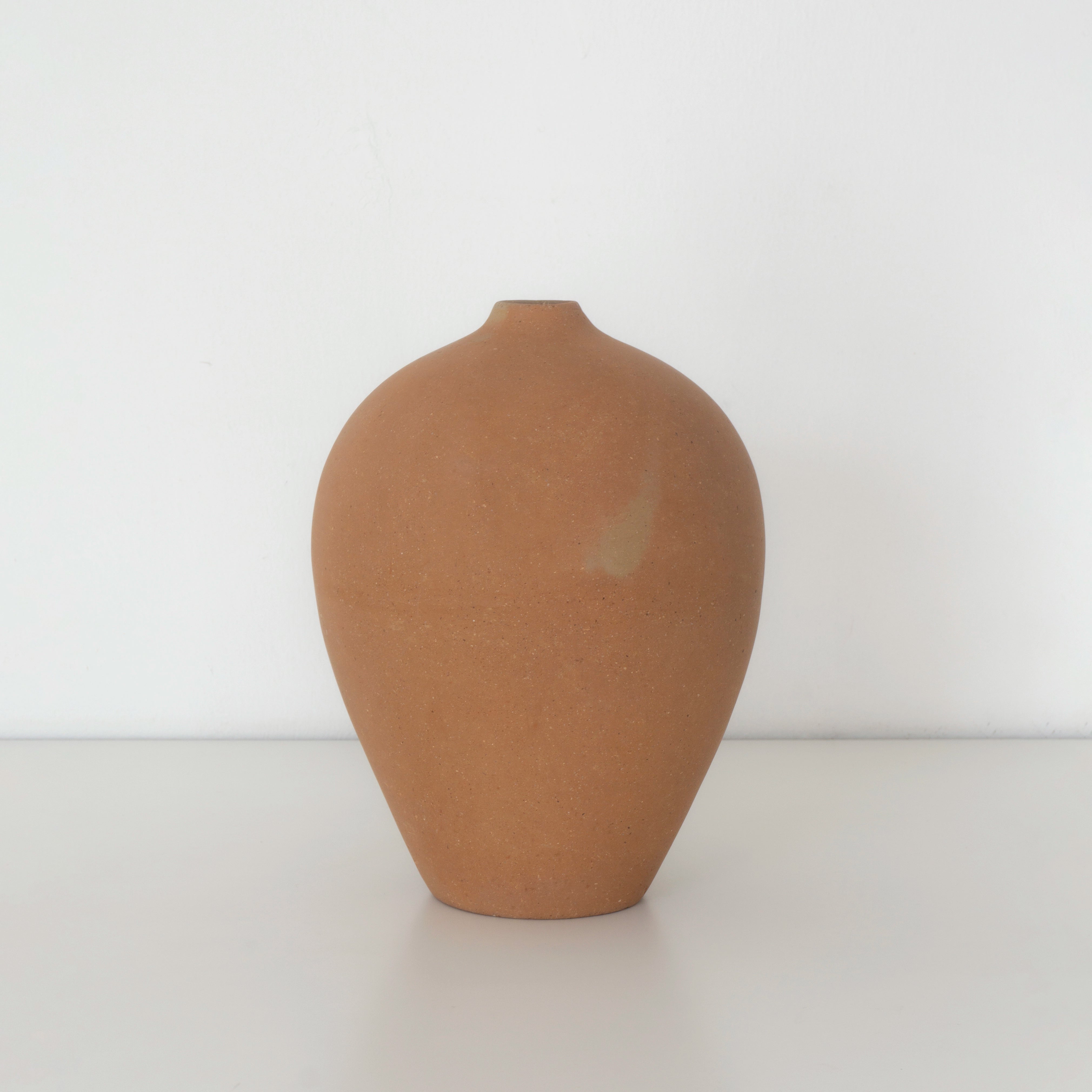 ESE 04 Vase