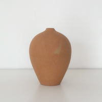 ESE 04 Vase