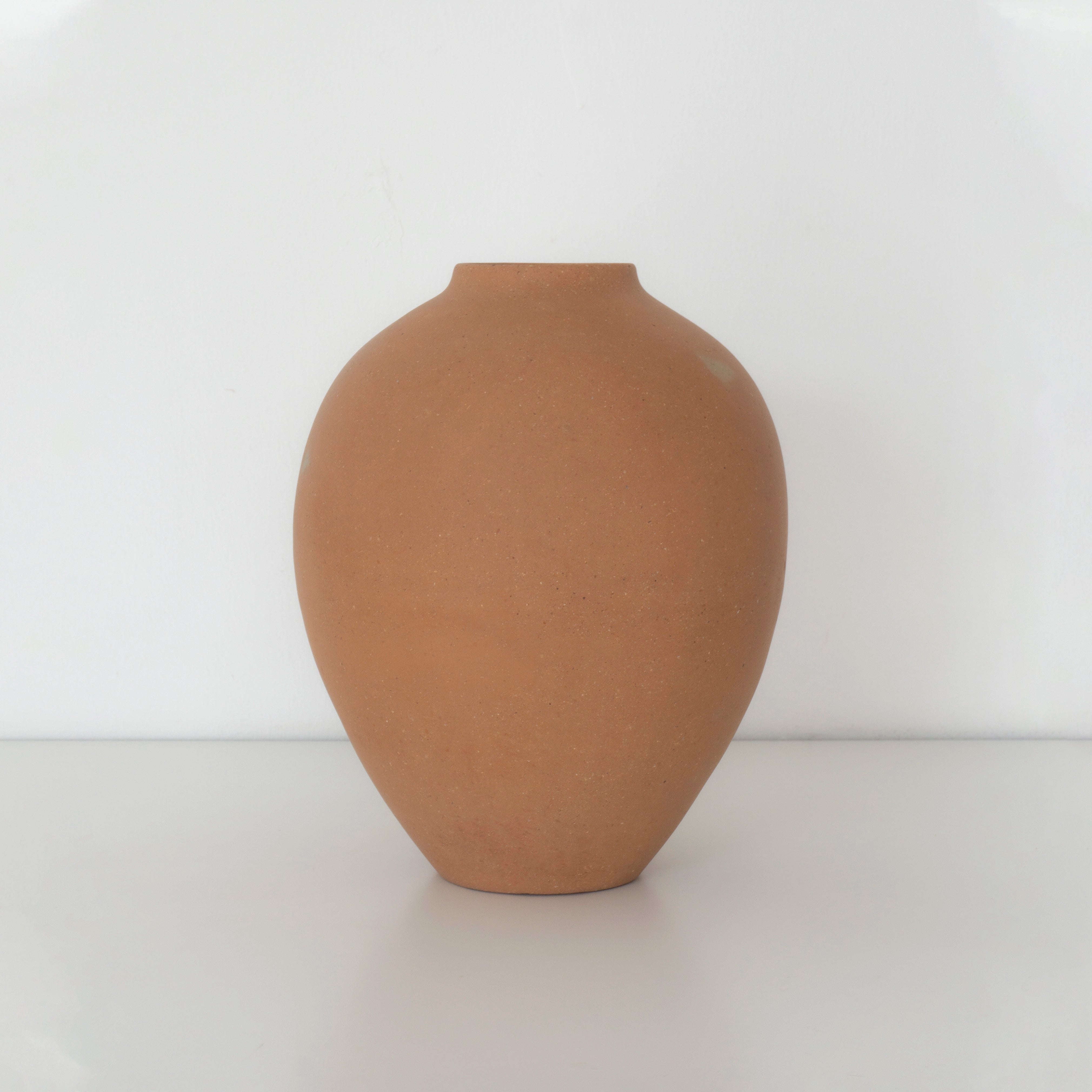 ESE 05 Vase