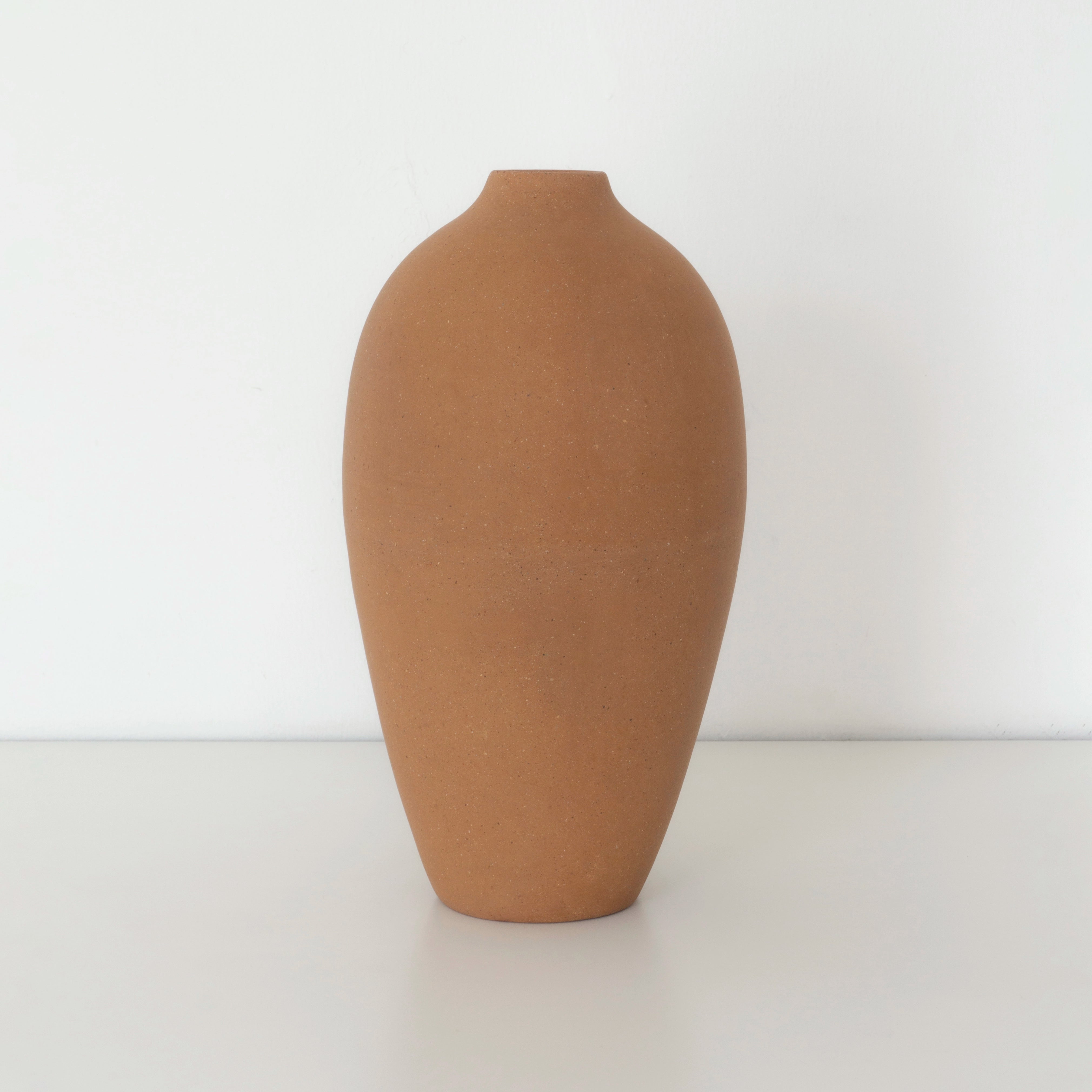 ESE 06 Vase