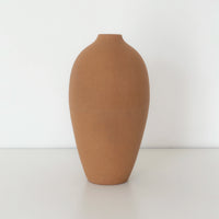 ESE 06 Vase