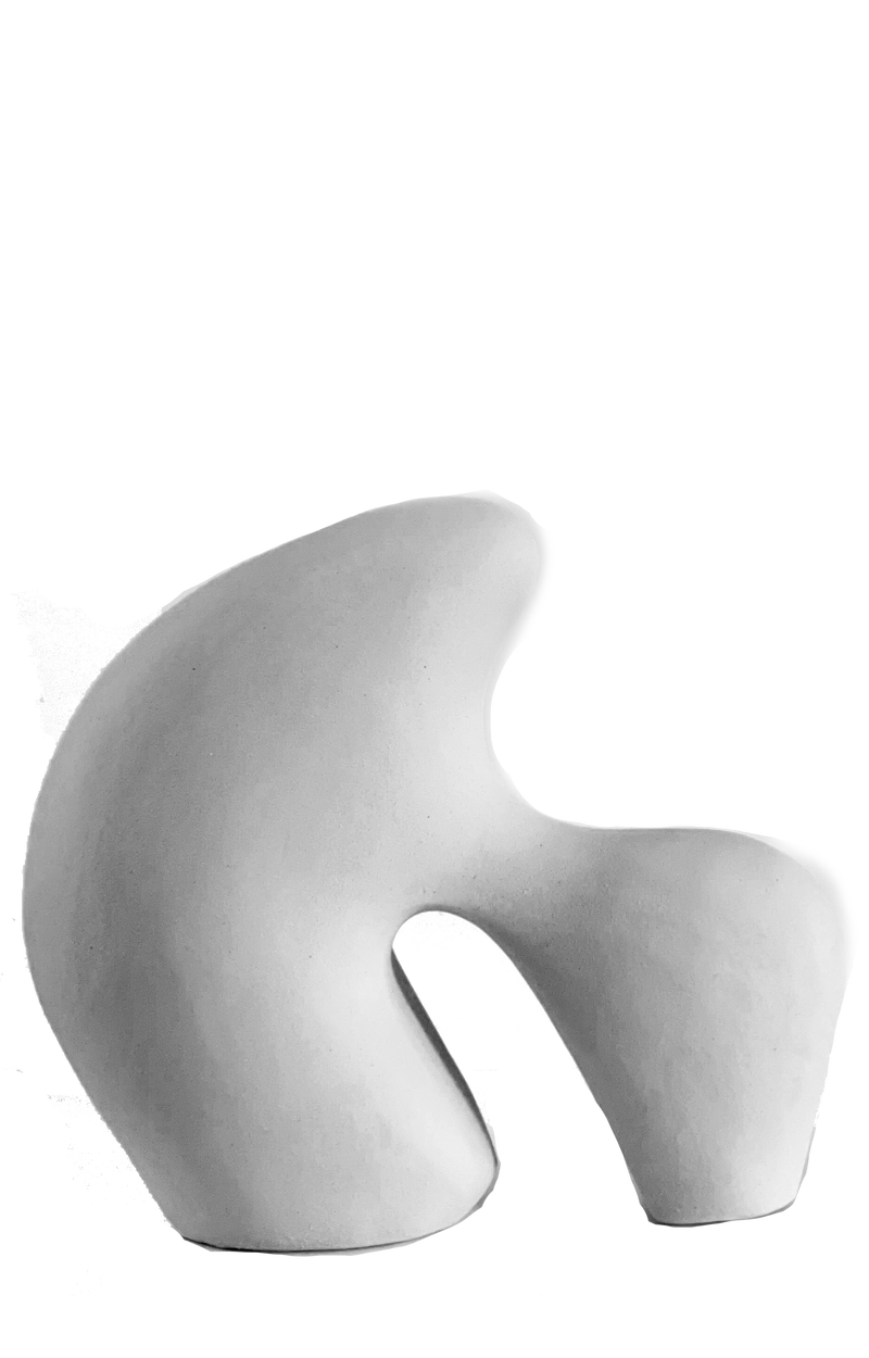 ACRUM