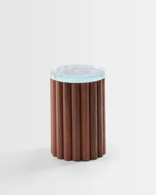 Loto Side Tables