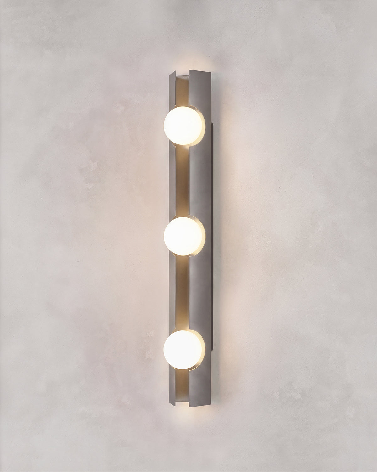 Flux 70 Pendant Lamp