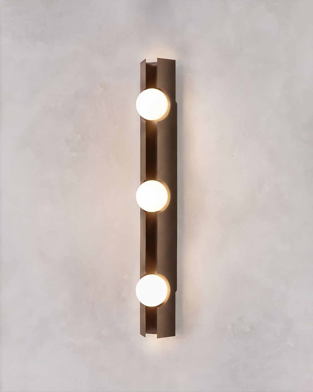 Flux 70 Pendant Lamp
