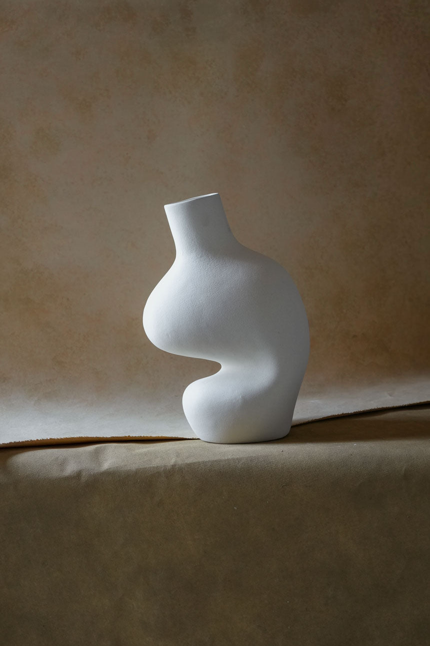 FEMME