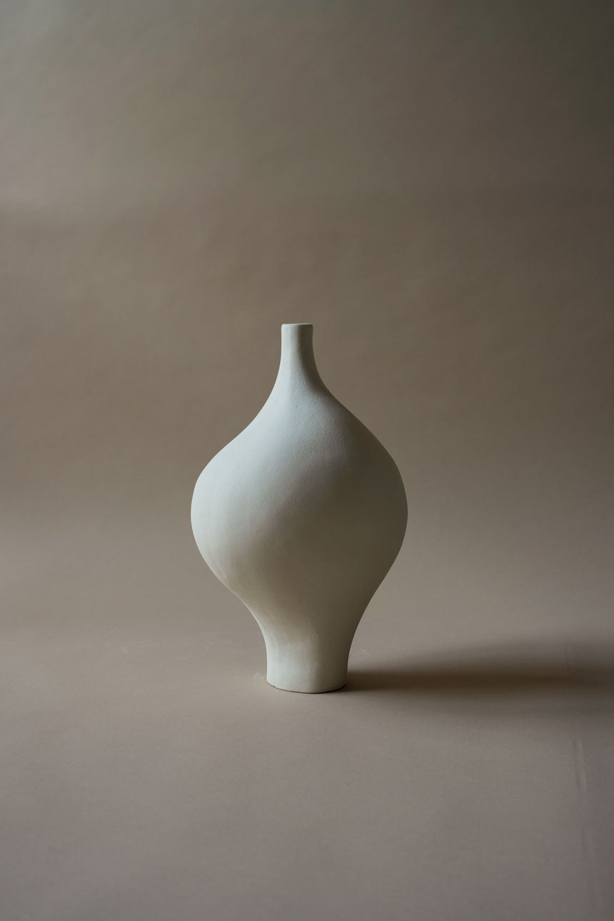 FLUT Vase