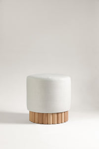 Loto Pouf