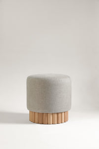 Loto Pouf