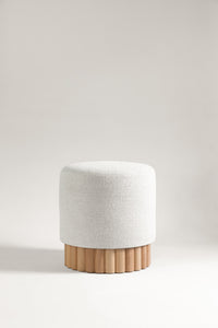Loto Pouf