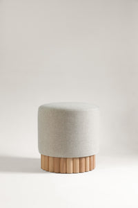 Loto Pouf