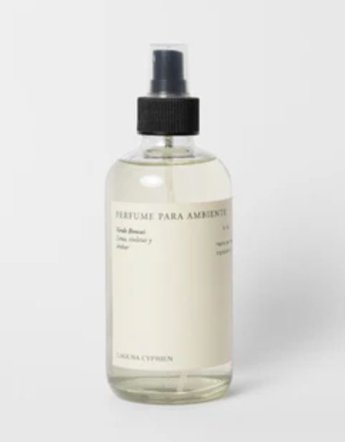 Room Perfume