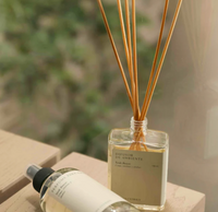 Room Diffuser
