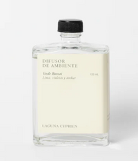 Room Diffuser