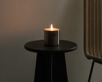 Aromatic Candle