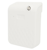 Electric Diffuser