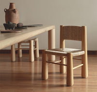 THE VALLARTA CHAIR