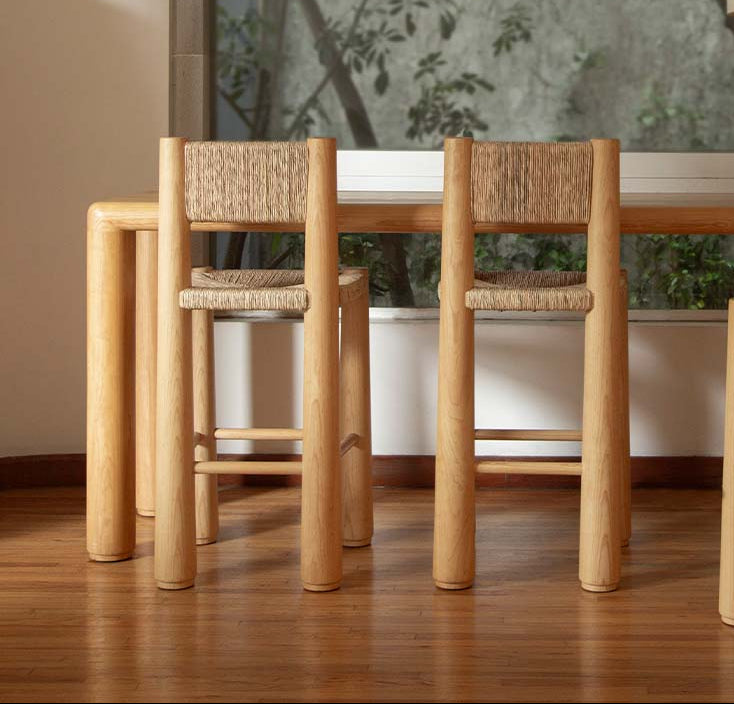 THE VALLARTA BAR TABLE