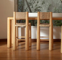 THE VALLARTA BAR TABLE