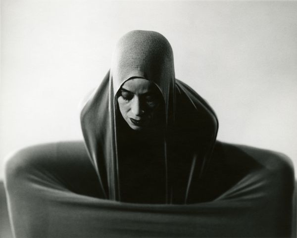 LAMENTATION
