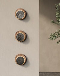 AURA Wall Sconce