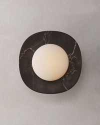 NAGA Wall Sconce