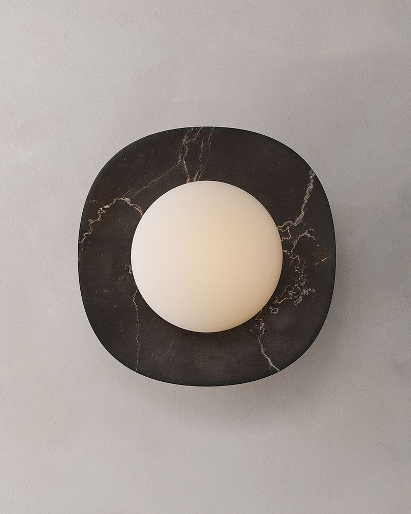 NAGA Wall Sconce