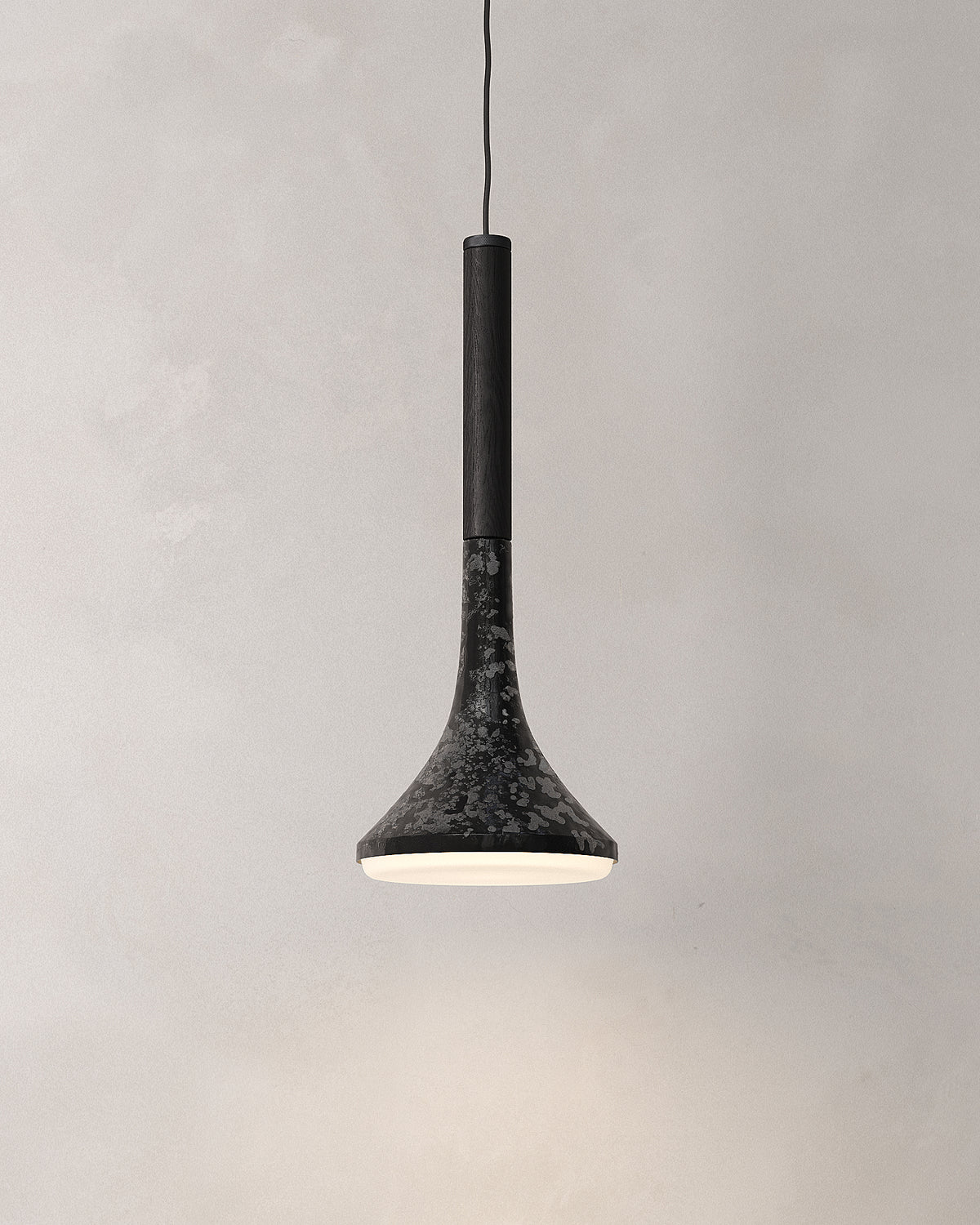 Aura Pendant Lamp
