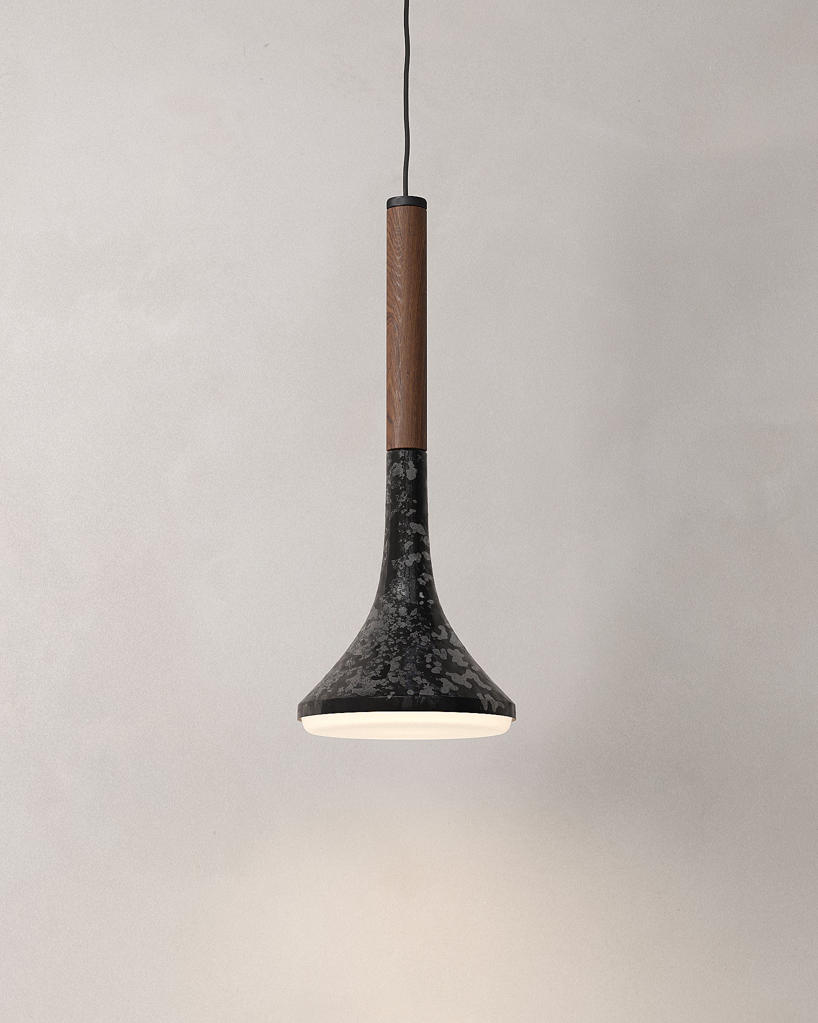 Aura Pendant Lamp