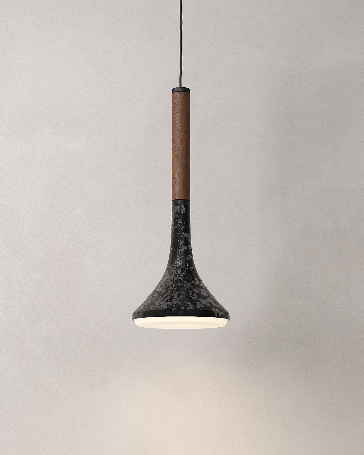 Aura Pendant Lamp