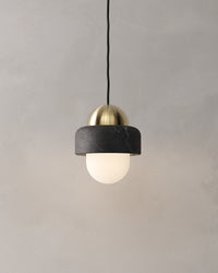 NAGA Pendant Lamp
