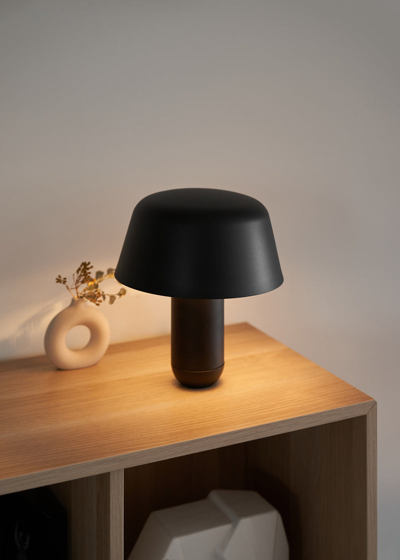 BUNA Table Lamp
