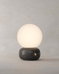 NAGA Table Lamp