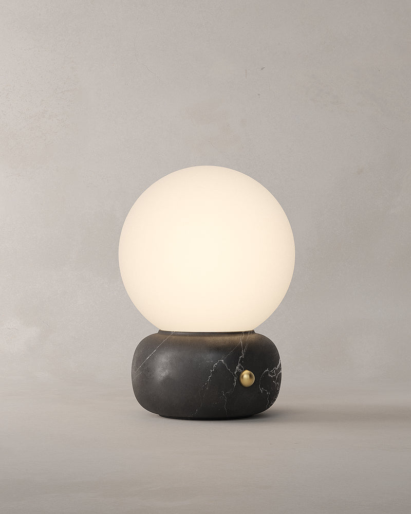 NAGA Table Lamp
