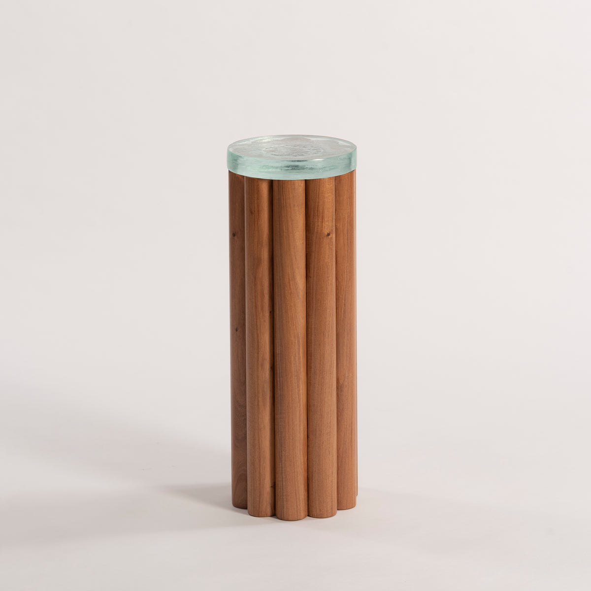 Loto Side Tables