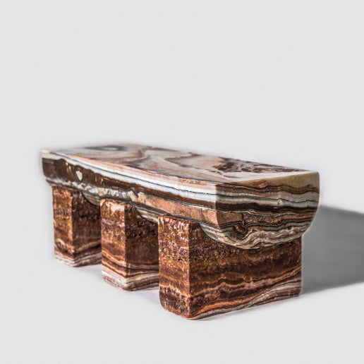 MATERIA BENCH