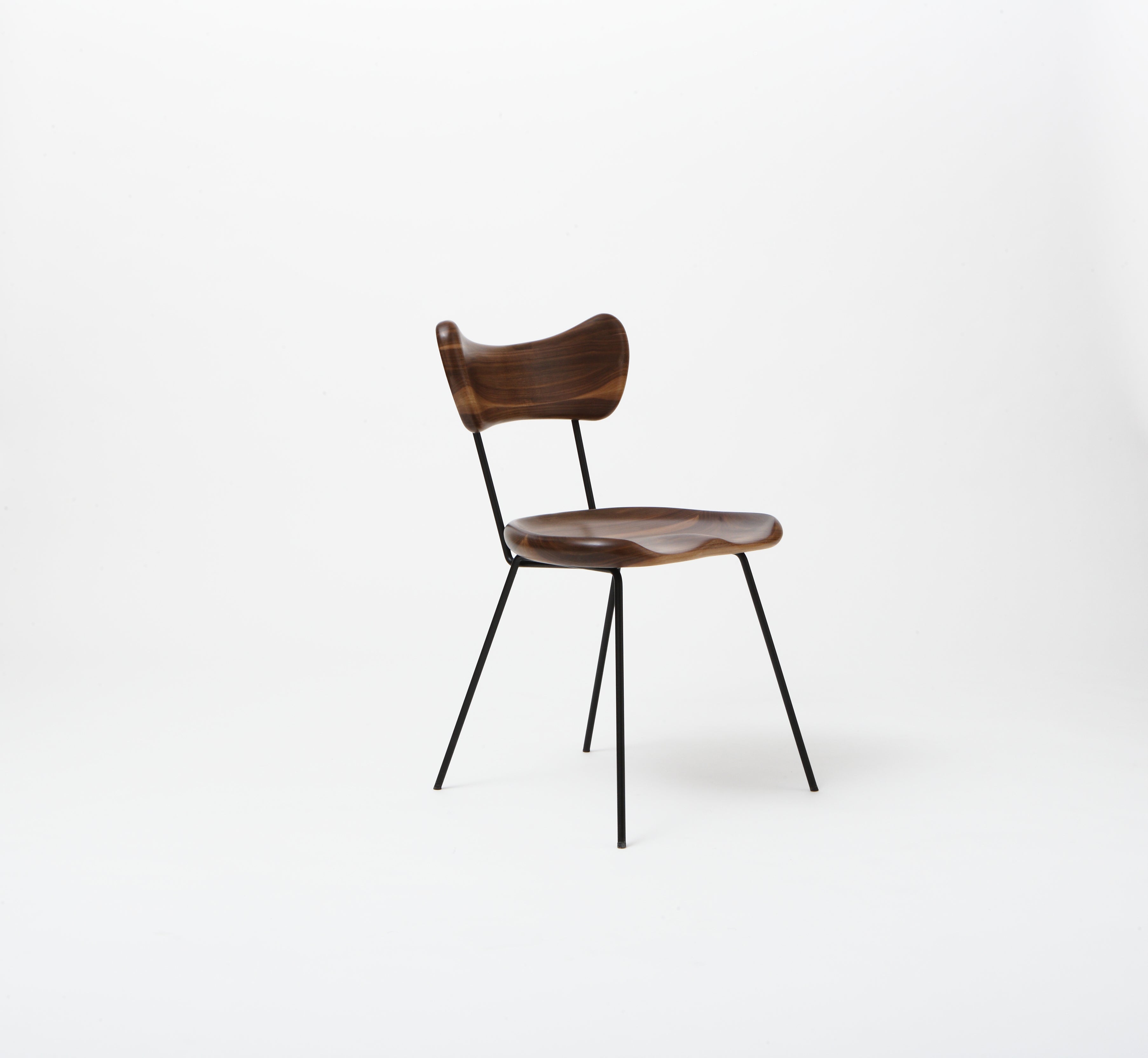 THE ECO CHAIR