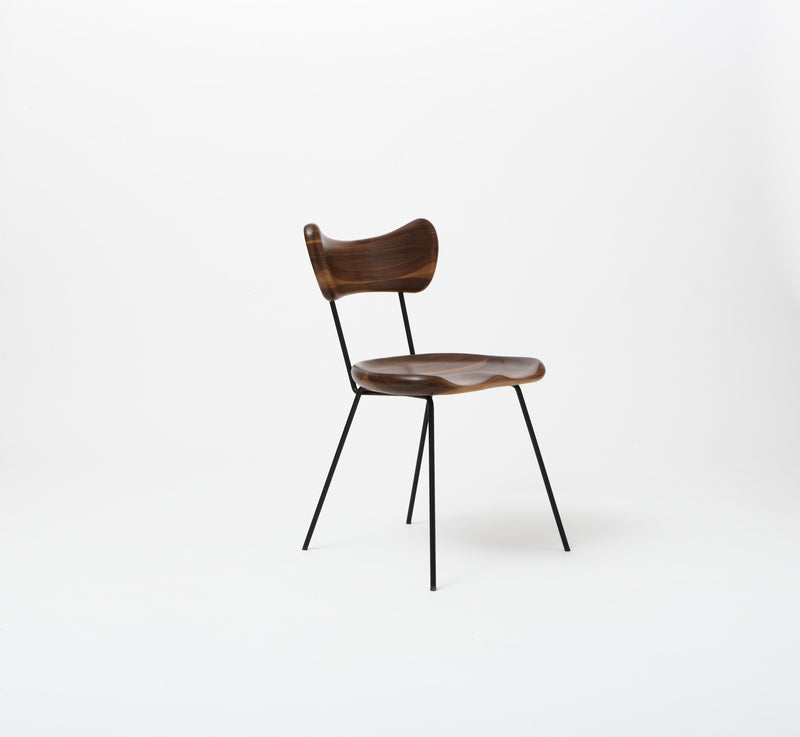 THE ECO CHAIR