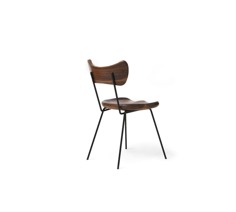THE ECO CHAIR