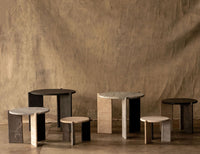 MENGUA Table Large